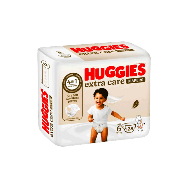 Carousel Main Image 2