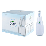 Nova Natural Mineral Water