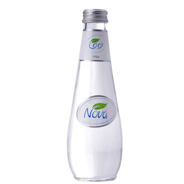 Carousel Main Image 2