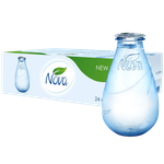Nova Natural Mineral Water