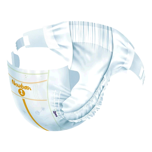 Carousel Main Image 2