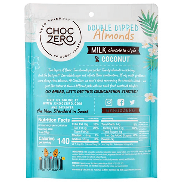 Carousel Main Image 2