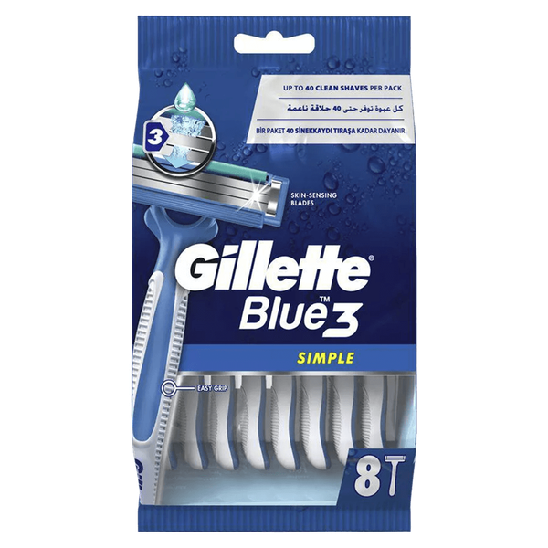 Carousel Main Image 1