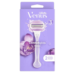 Gillette Venus Comfortglide Breeze Razor
