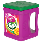 Tang Mango juice Powder