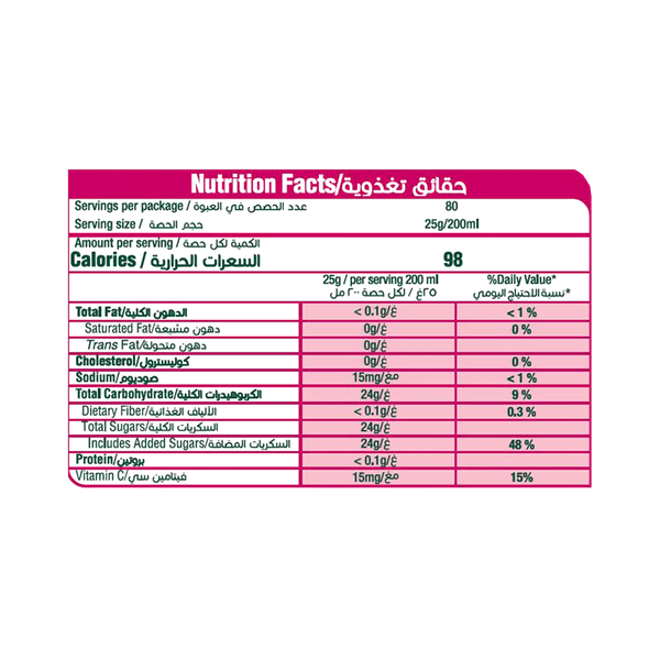 Carousel Main Image 3