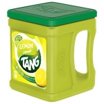 Tang Instant Lemon Powdered Juice