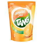 Tang Orange juice Powder