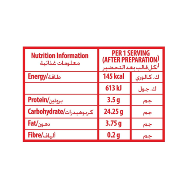 Carousel Main Image 2