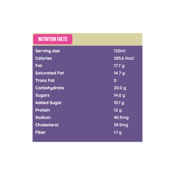 Carousel Main Image 2