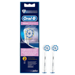 Oral-B Sensi Ultra Thin Toothbrush Head Replacement