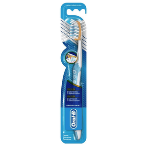 Oral-B Pro-Flex Toothbrush