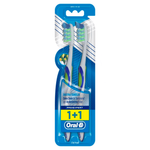 Oral-B Pro-Expert Toothbrush