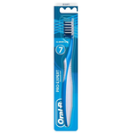 Oral-B Complete 7 Expert Toothbrush - Soft