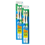 Oral-B Maxi Clean Toothbrush