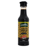 Cepera Molho Shoyu Sauce