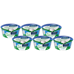 Almarai Full Fat Sour Yoghurt