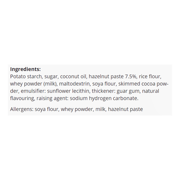 Carousel Main Image 3