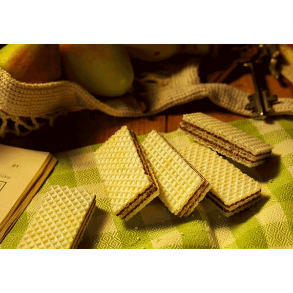 Carousel Main Image 4