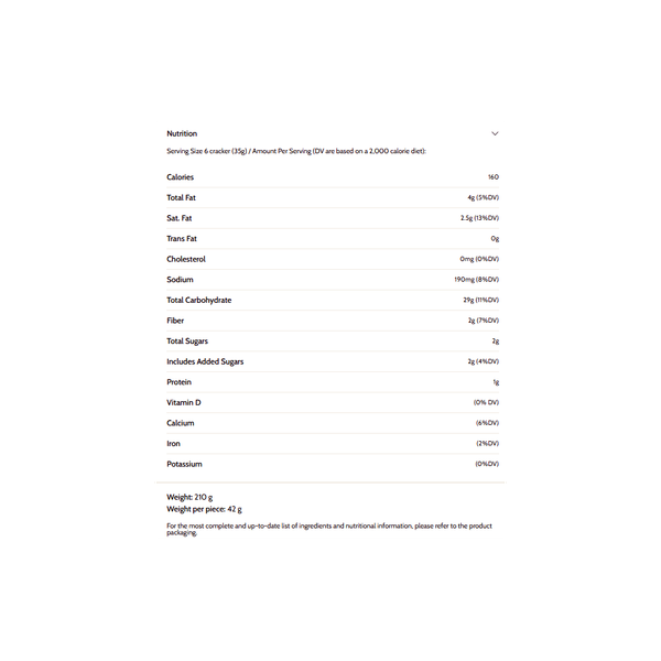 Carousel Main Image 2