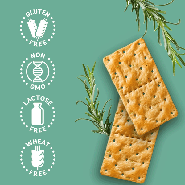 Carousel Main Image 3