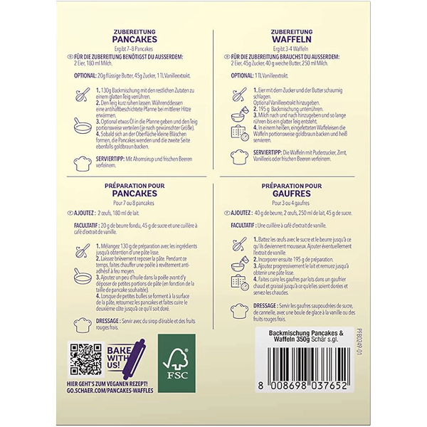 Carousel Main Image 2