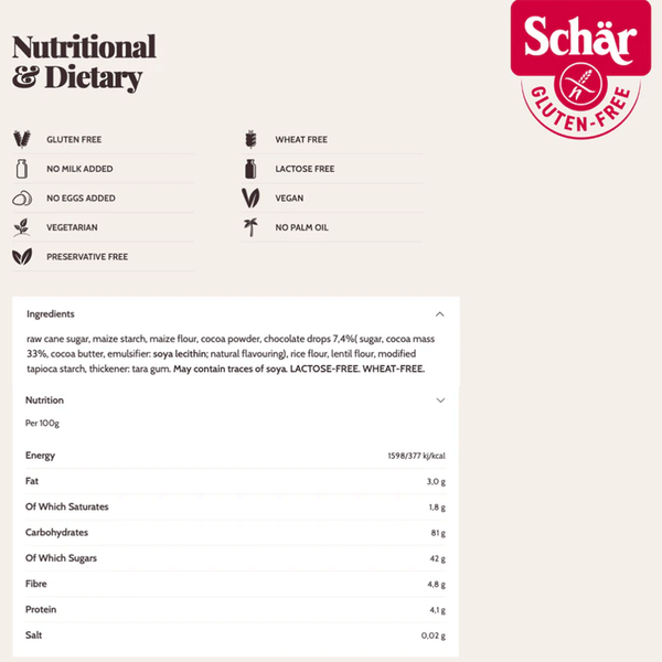 Carousel Main Image 2