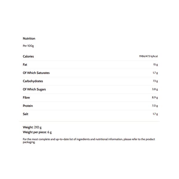 Carousel Main Image 2