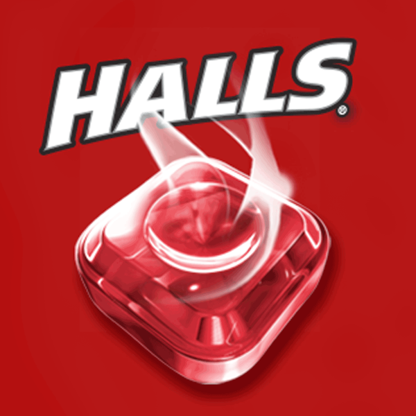 Carousel Main Image 3