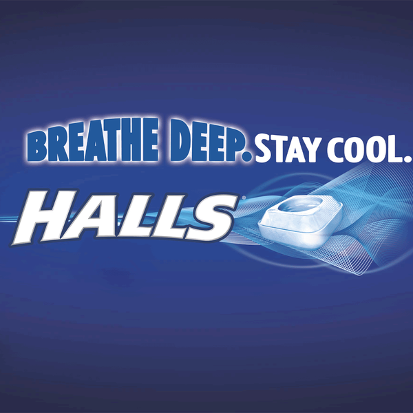 Carousel Main Image 4