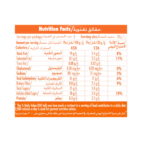 Carousel Main Image 2