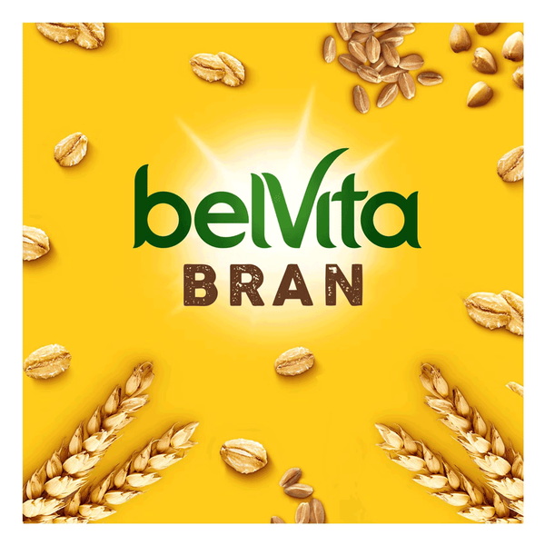 Carousel Main Image 4