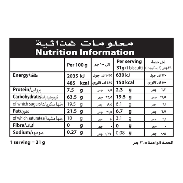 Carousel Main Image 2