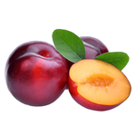 African Red Plum