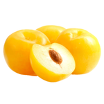 African Yellow Plum