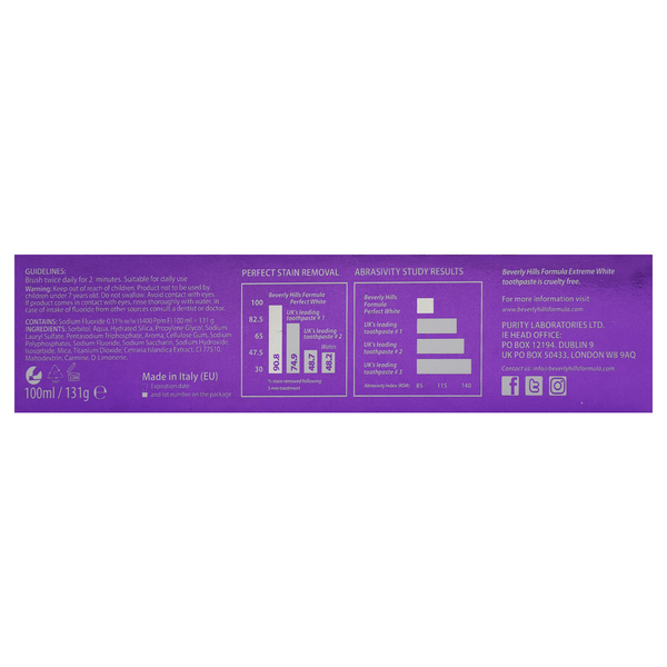 Carousel Main Image 2