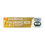 معجون أسنان بيرفكت وايت جولد من بيفرلى هيلز فورمولا