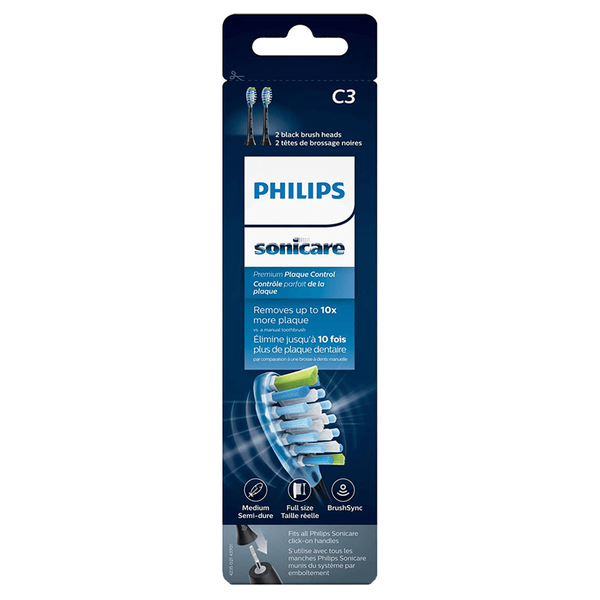 Carousel Main Image 1