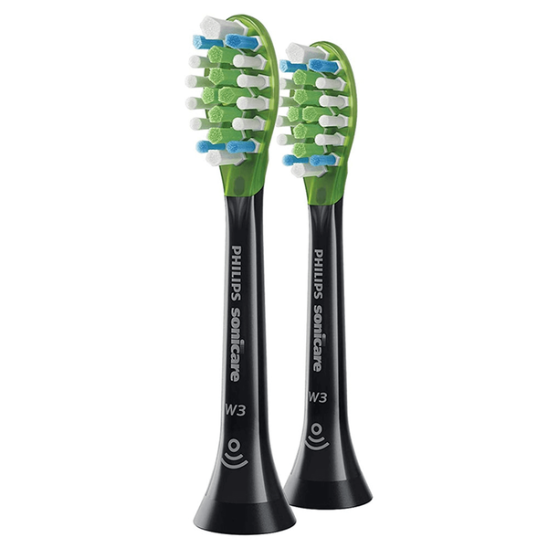 Carousel Main Image 2