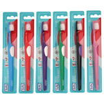 TePe Nova Toothbrush