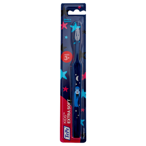 TePe Kids Toothbrush