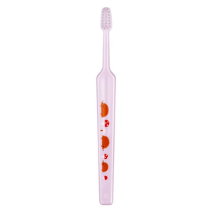 TePe Mini Toothbrush
