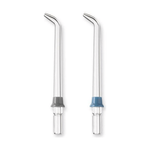 Waterpik Classic Water Flosser Tip Replacement