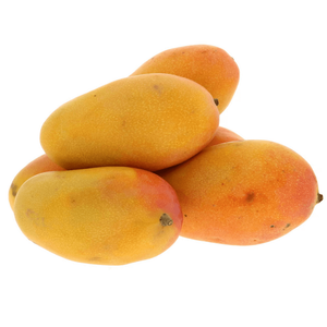 Yemeni Taymour Mango