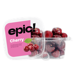 EPIC! Cherry Pot