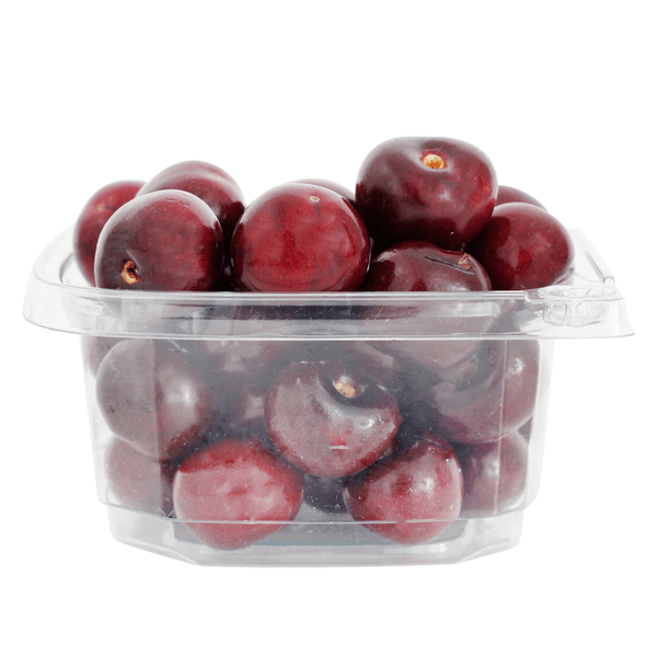 Carousel Main Image 2