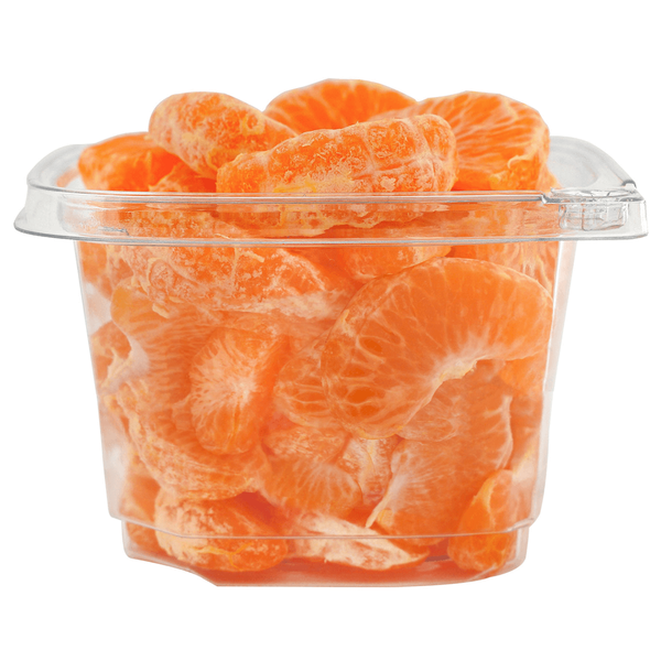 Carousel Main Image 2