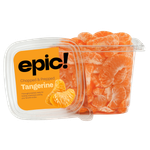 يوسفي من إبك!