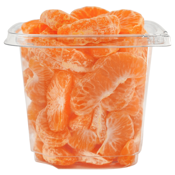 Carousel Main Image 2