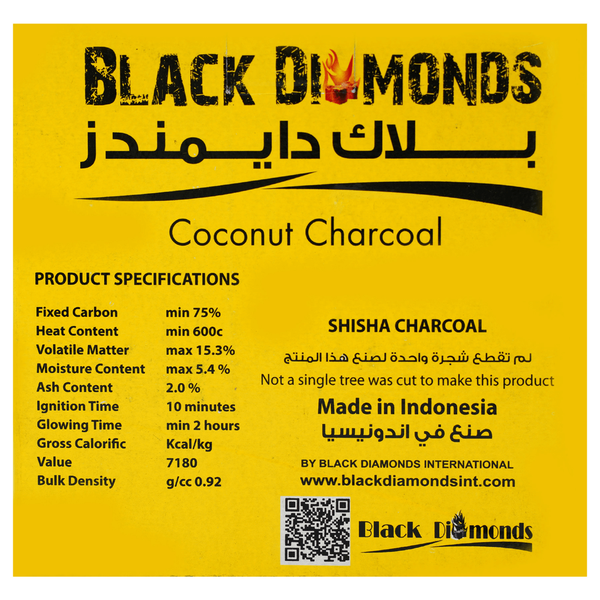 Carousel Main Image 2